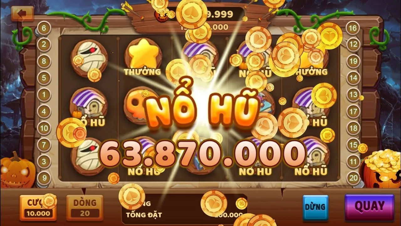 Cá cược Thể thao Đá gà casino 67