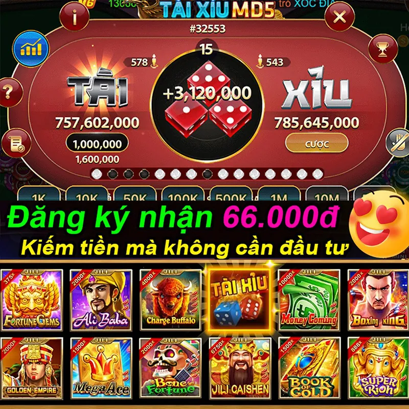Casino trực tuyến Đá gà casino 67