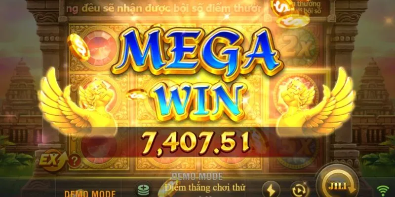 Mạt chược online tại Đá gà casino 67
