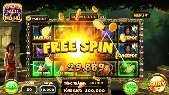 Nổ Hũ Đá gà casino 67