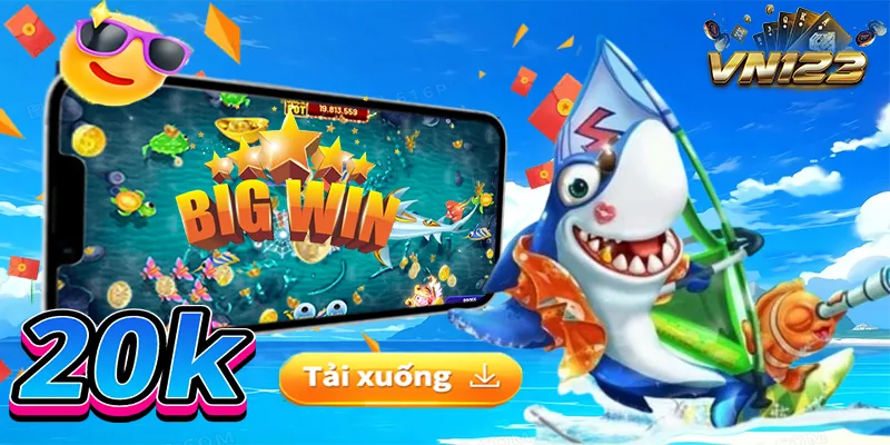 Tài Xỉu Đá gà casino 67