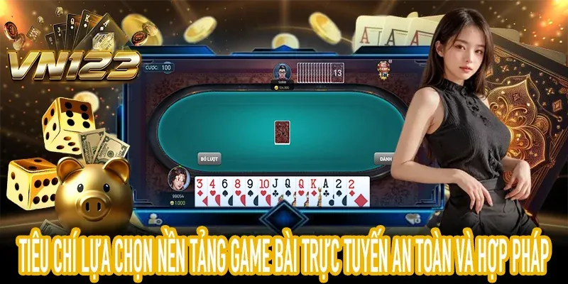 Bắn Cá Đổi Thưởng tại Đá gà casino 67